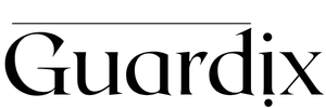 Guardix